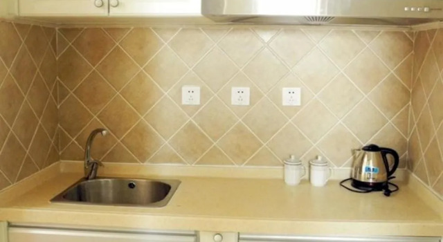 Pennisula Apartment, Book Apartment Hotels in Liaoning with Parking, Parking