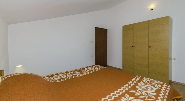 Apartment Petar