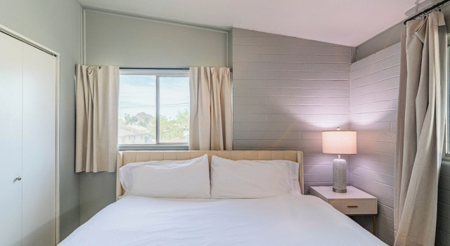 Dwell 1911-3