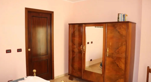 B&B La Fonte, Réserver Chambre d'hôtes LʼAquila 