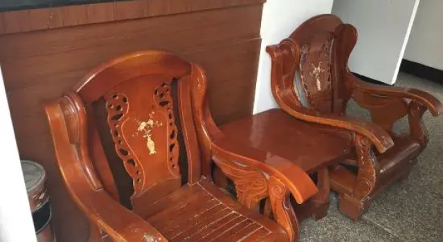 Hongyun Hotel, Boek Hotel Wenzhou Zhejiang