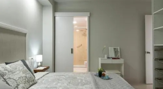 Bungalow San Agustin Rocas Rojas, Prenota Appartamento Hotel a Gran Canaria con piscina, Piscina