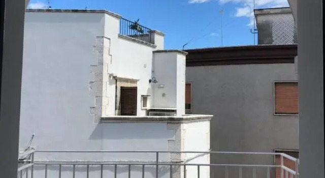 Comes 5 Home, Buchen Sie Hotel Castellana Grotte Metropolitanstadt Bari