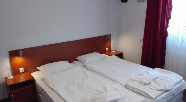 Guest House Popovi, Prenota Affittacamere Bansko 