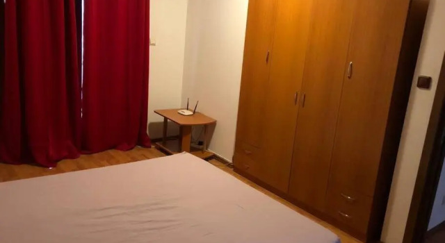 Vila Alma Pitesti, Забронировать Отель Отели Арджеш с парковкой, Парковка