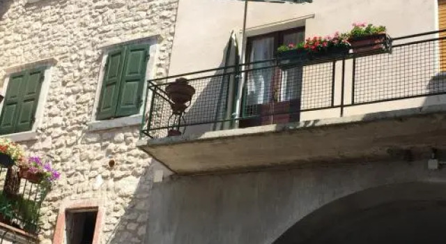 Casa Valentina, Prenota Hotel Hotel a Veneto con parcheggio, Parcheggio