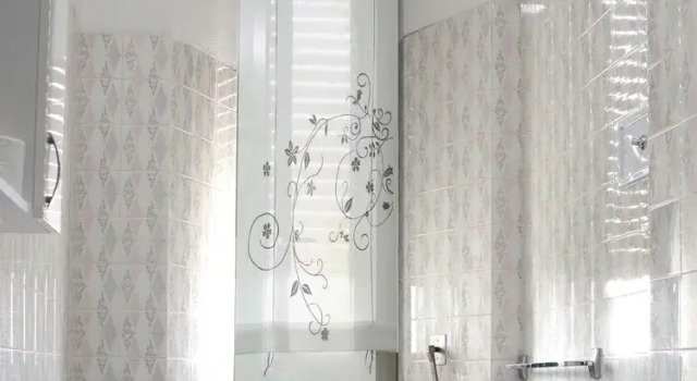 Номер Classic Residence Corso Europa