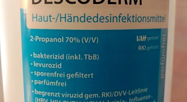 Номер Standard Hotel AI Königshof
