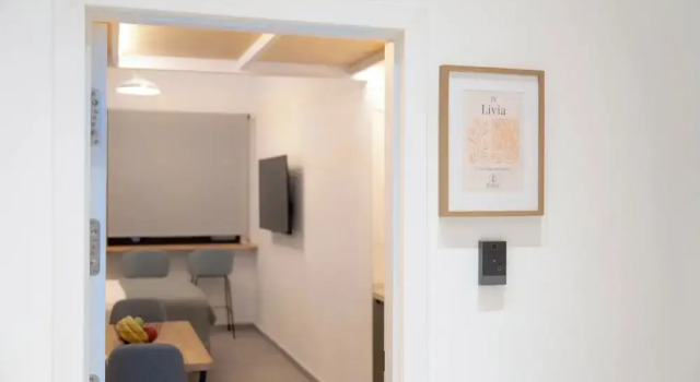 Студия Superior Baélia Experience Hotel boutique