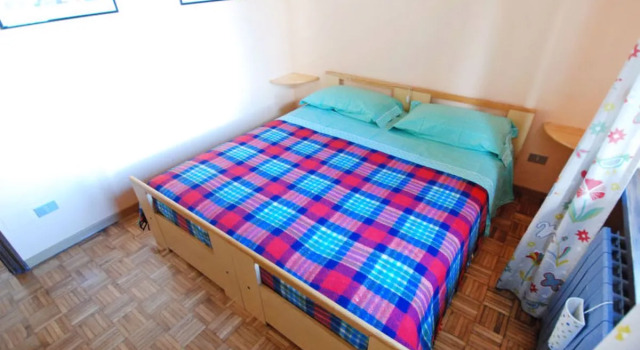 Apartment La Remise Sarre 12835