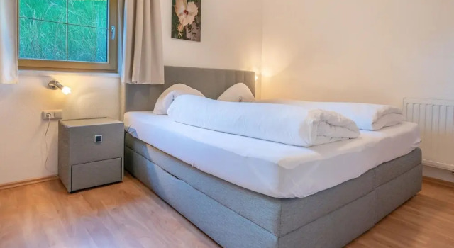 Quiet Flat With Terrace in Neustift Im Stubaital, Забронировать Апартаменты/квартира Апартаменты Тироля, Апартаменты/квартира