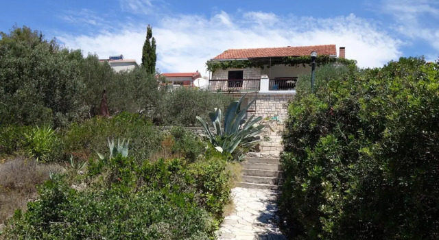 Apartmani Surjan