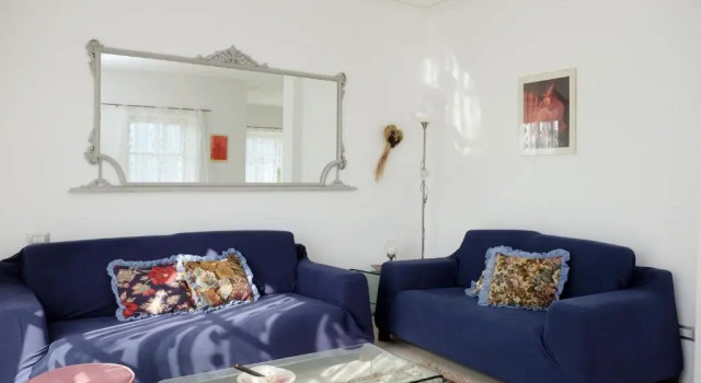 Casa Irma, Prenota Hotel Hotel a Cannobio con parcheggio, Parcheggio