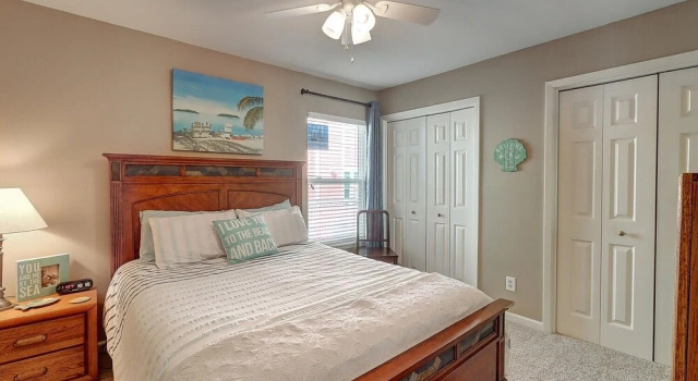 Sea La Vie Lcv39 3 Bedroom Home by Redawning