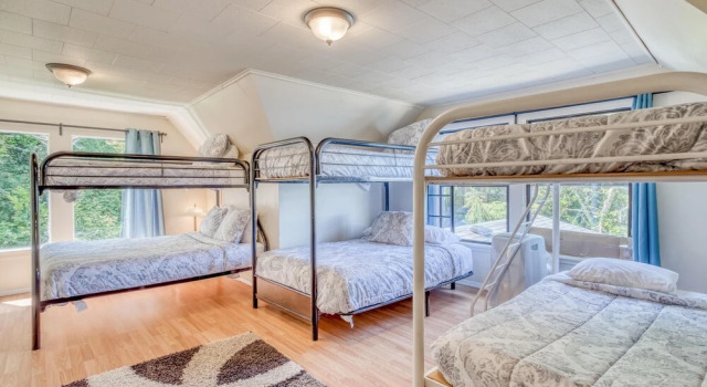 Laurel Haven, Book Hotel Lincoln City Oregon Coast
