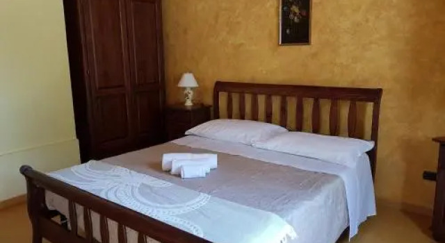 Villa Modica, Book Villa Hotels in Sicily with Parking, Parking
