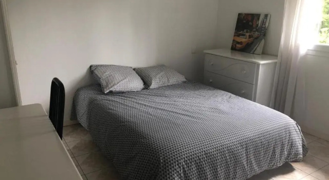 Вилла Villa plein pied rez-de-chaussée+1 avec dépendance