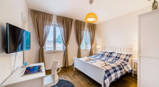 White Rooms, Забронировать Отель Отели Лацио с бассейном, Бассейн