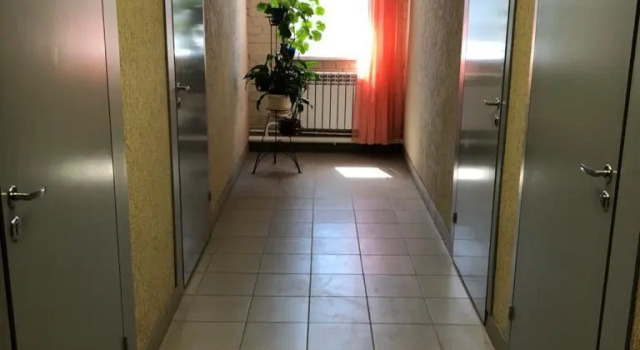 Vostok, Book Hostel Hostels in Novosibirsk Region, Hostel