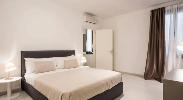 MYSWEETPLACE - Santa Maria Formosa Apartment, Забронировать Апартаменты/квартира Апартаменты Венеции, рядом с Старые Прокурации, Апартаменты/квартира