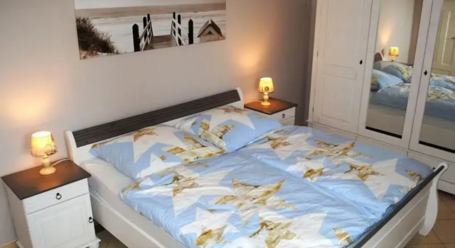 Коттедж Holiday Apartment sea Breeze
