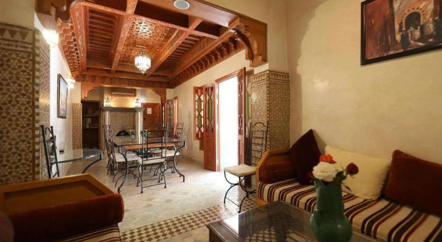 Riad Atlas Acacia, Забронировать Отель СПА-отели Марракеш-Тенсифт-Эль-Хауз, SPA-услуги