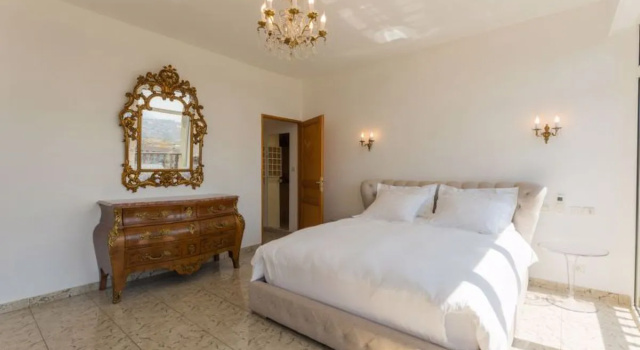 La Maison de Protis (MSE100), Забронировать Отель Отели Буш-дю-Рон 4 звезды, 4*