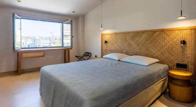 Номер Superior Thines Comfort Living