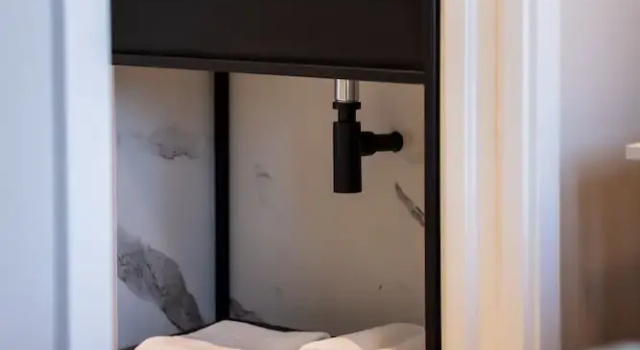 Номер Standard MOTTO Hotel Gdańsk Riverside OLD TOWN
