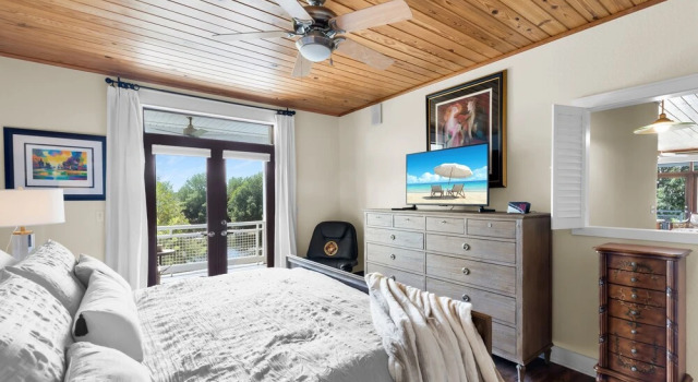 Beautiful Home Located In Venetian Shores Neighborhood 2 Bedroom Home by RedAwning, Забронировать Отель Айламорада Флорида-Кис, рядом с Остров Уиндли-Ки