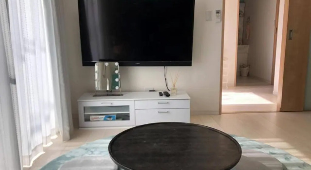 Коттедж Kumamoto - House / Vacation STAY 75194