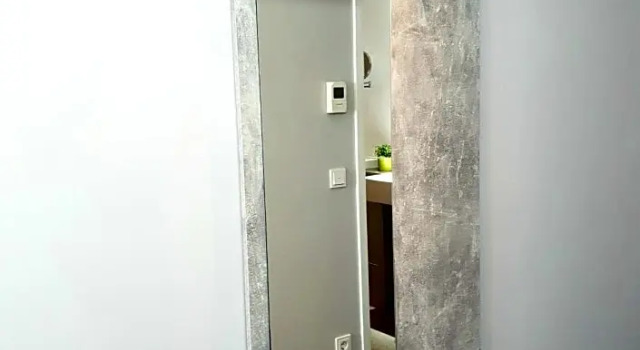 Номер Deluxe SleepySleepy Hotel Dillingen