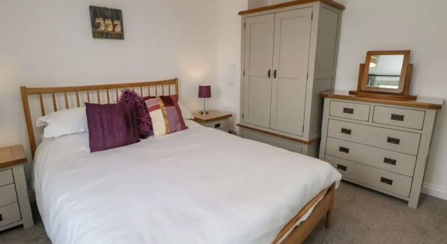 Dove Meadows House, Забронировать Отель Отели Бакстон 3 звезды, 3*