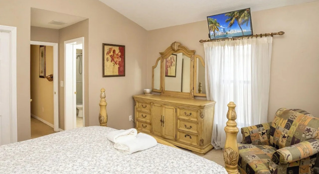 Коттедж Santa Cruz Retreat