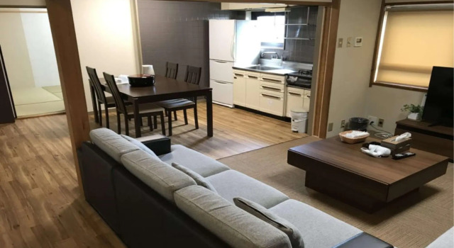 Sanuki Green Hotel, Забронировать Отель Отели Kita Kanto 3 звезды, 3*