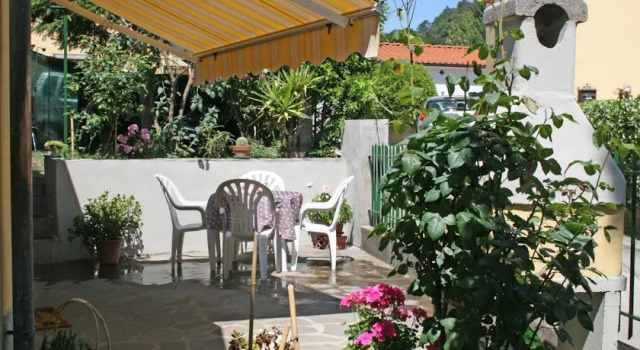 Casa Vacanze Farneta, Забронировать Апартаменты/квартира Апартаменты Сан-Джулиано-Терме, Апартаменты/квартира