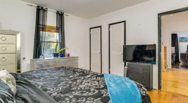 8 Mi to Jones Beach State Park! Cozy Home w/ Porch, Reserva ahora Casa o chalet Baldwin Estado de Nueva York