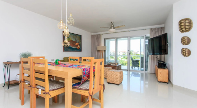 Mareazul 723 Sur by Riviera Rentals, Prenota Residence Hotel a Quintana Roo con parcheggio, Parcheggio