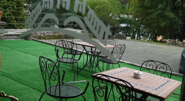 Hotel Rural Isasi, Buchen Sie Hotel  