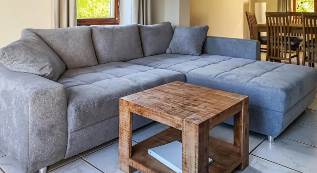 Beautiful Home in Ribnitz-damgarten With 2 Bedrooms, Sauna and Wifi, Забронировать Отель Рибниц-Дамгартен 