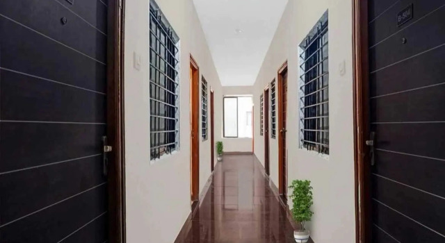 Hotel O Sai inn 2, Забронировать Отель Отели штата Махараштры 3 звезды, 3*