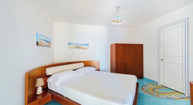 Best Western Marmorata, Забронировать Отель Равелло Побережье Амальфи, рядом с Duomo di Ravello