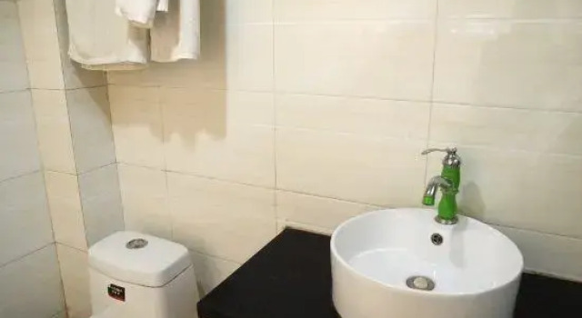 Happy business E-sports Hotel, Rezerwuj Hotel Urumqi Xinjiang