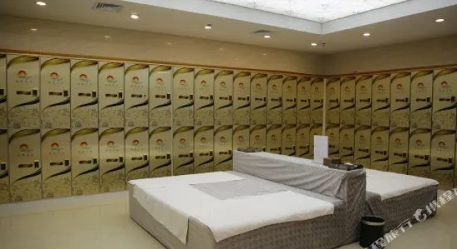 Yidu Hotel Xilinhot, Book Hotel Xilinhot Inner Mongolia