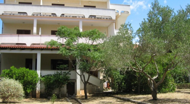 Nives - Great Location - A5
