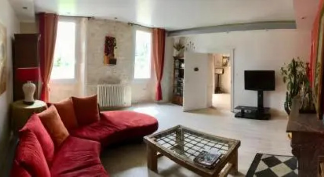 Le Puech Des Amandiers, Book Hotel Villeneuve-sur-Vere Frankrig