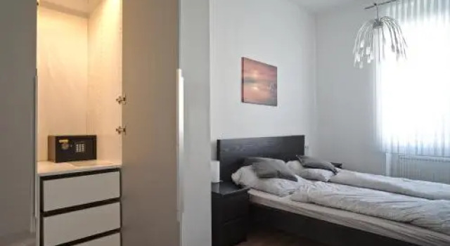 City Apartment Mendig, Забронировать Апартаменты/квартира Мендиг 