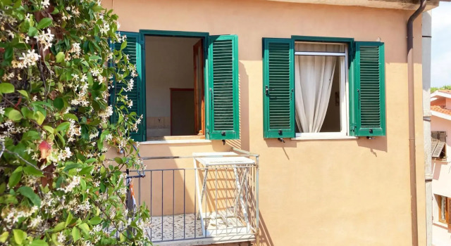 Appartamento Carpani, Book Apartment Portoferraio Elba