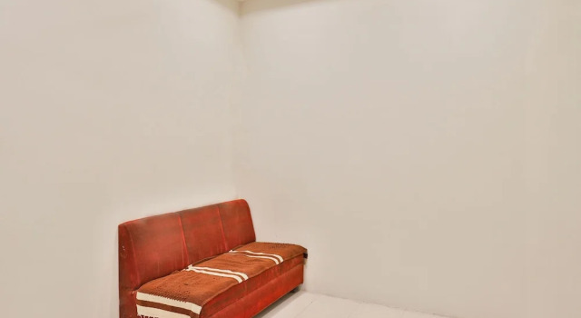 OYO 13598 Chandra Villas, Rezerwuj Hotel Hotele w Gujarat ze śniadaniem, Śniadanie