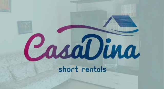 Lejlighed Casadina